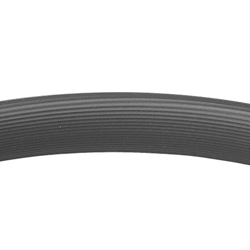 gazechimp Pilates Anel De Alça Dupla Dupla Aderência Magia Exercício Círculo Fitness Círculos - Pret