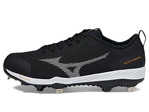 Image of Mizuno Mens Dominant 4