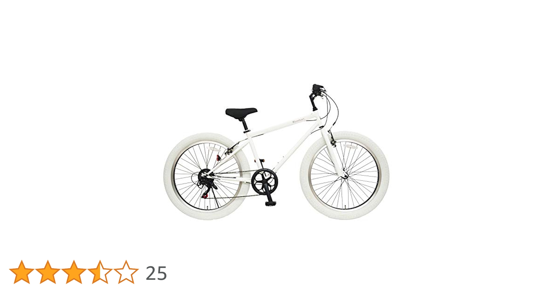 自転車パンツ 速乾 通気 撥水 大きいサイズ MTB BMX Downhill Amazon.co.jp 売れ筋ランキング: ボーイズサイクリングパンツ の