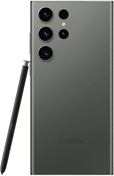 新品同様Galaxy S23 Ultra256. SIM フリー S Pen付き 新品同様Galaxy S23 Ultra256. SIM フリー S Pen付き - メルカリ