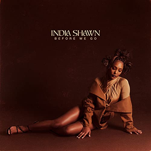India Shawn feat. Anderson .Paak