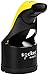 SOCKET SocketScan S740, Universal Barcode Scanner, Yellow & Black Dock (CX3445-1908)