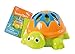 Produktbild Playgo Wassersprinkler - Schildkröte