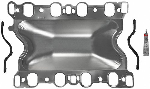 Preisvergleich Produktbild Fel-Pro MS96017 Valley Pan Gasket Set