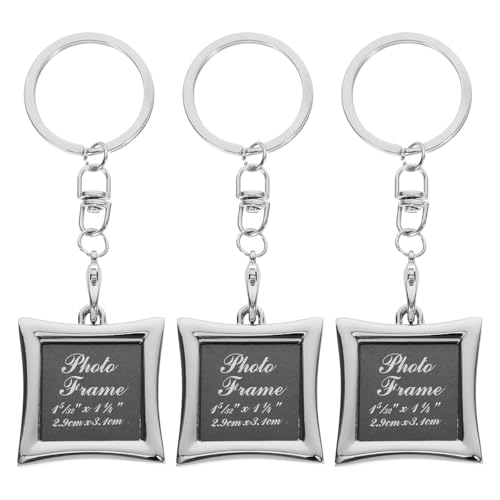 [iplusmile] ƋLOp󔒃tHgL[`F[ ʐ^\Ȏvo 3}ʐ^t[L[z_[