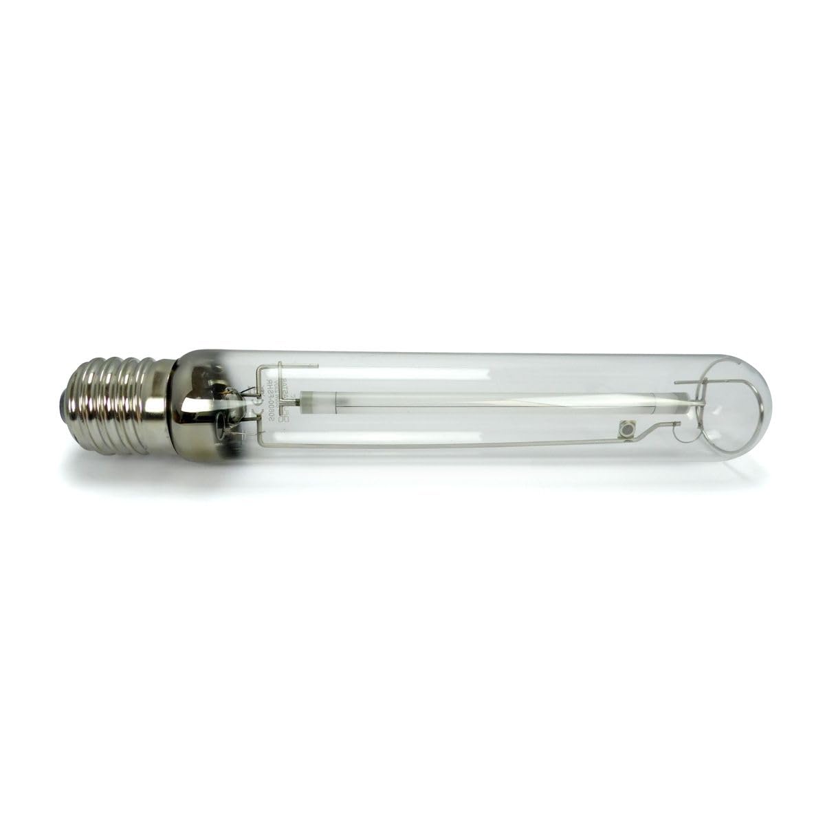 Ampoule HPS 400W HRO Floraison