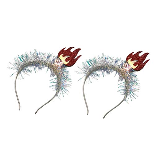 Best Statue Of Liberty Hair A Guide