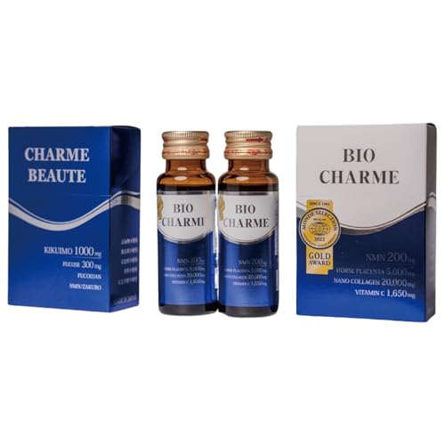 Zero One Plus NMNエイジングケアセットA 美容ドリンク NMN 菊芋 サプリメント 健康食品