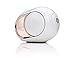 Devialet Gold Phantom 4500 Watts & Treepod Bundle