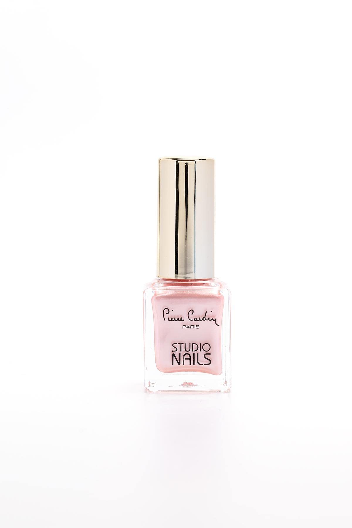 Pierre Cardin Studio Nails Oje -017