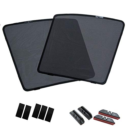 ���b�V���J�[�e�� �G�X�e�B�} 50�n 2�� T04-2 ct018 �݊��i