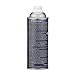 CRC QD Plastic Safe Liquid Contact Cleaner, 14 fl oz Non-Aerosol Spray Can, Clear