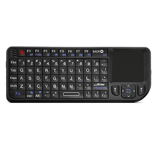 Favi FE01-BL