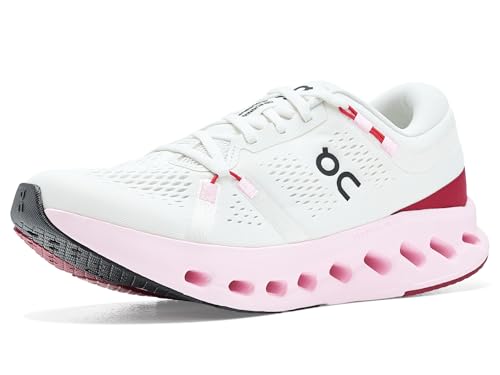 Image of On Womens Cloudsurfer 2