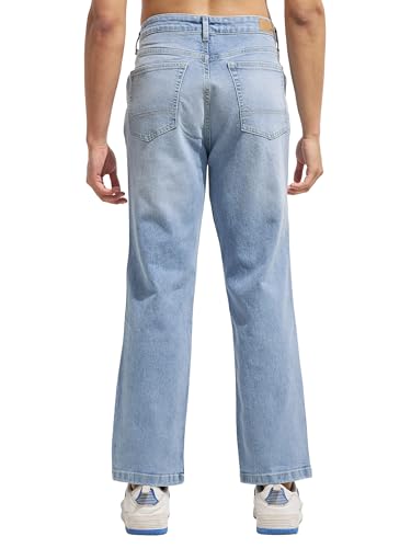 Image of Highlander Men Jeans