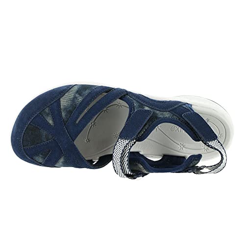 Image of Easy Spirit Esplash Women's Sandal