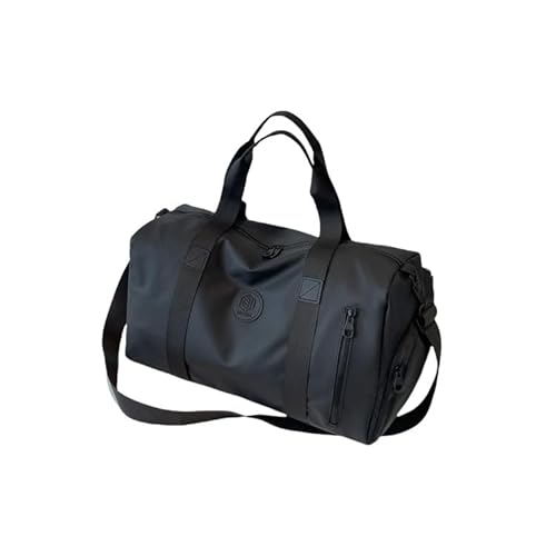 {XgobO Cws L[IobO 32L e y h RpNg @\ X|[cobO v [ w rWlX W s (ubN)