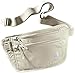 Produktbild deuter Security Money Belt I Bauchtasche