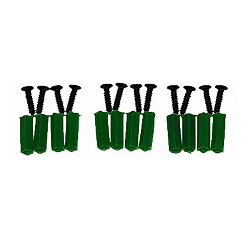 Abridor de garrafa de cerveja e parafuso, Maserfaliw 6 peças/conjunto de abridor de garrafa de cerve