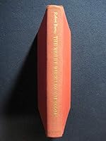 The Merry Muses of Caledonia a Collection of Bawdy Folksongs, Ancient and Modern B000KK8DV8 Book Cover