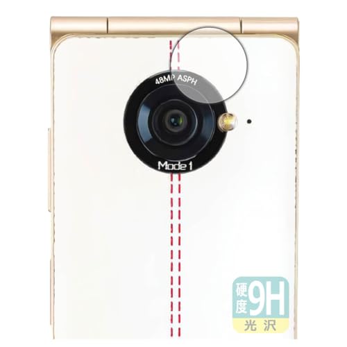 PDAH[ Mode1 RETROII (MD-06P) Ή 9Hdx[] ی tB [JYp] {
