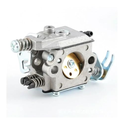 Carburateur WT-99 pour Husqvarna 40 45 et 240R