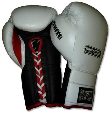 Gants de boxe anti-choc pour éviter les blessures au poignet