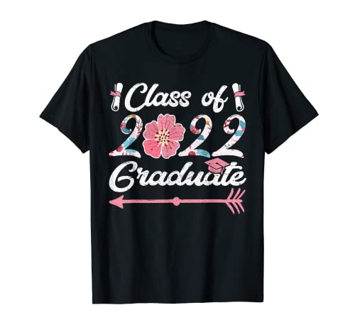 000000000000000000000000000000000000000000000000000 T-Shirt