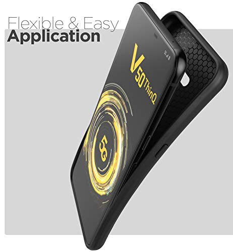 Listado de Lg thinq del mes. 13 Imagen adicional