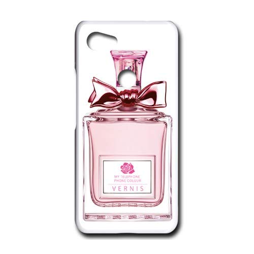 Google Pixel3a XL X}zP[X Jo[ [/fUCA] RB-801A O[O sNZ X[ 3aXL