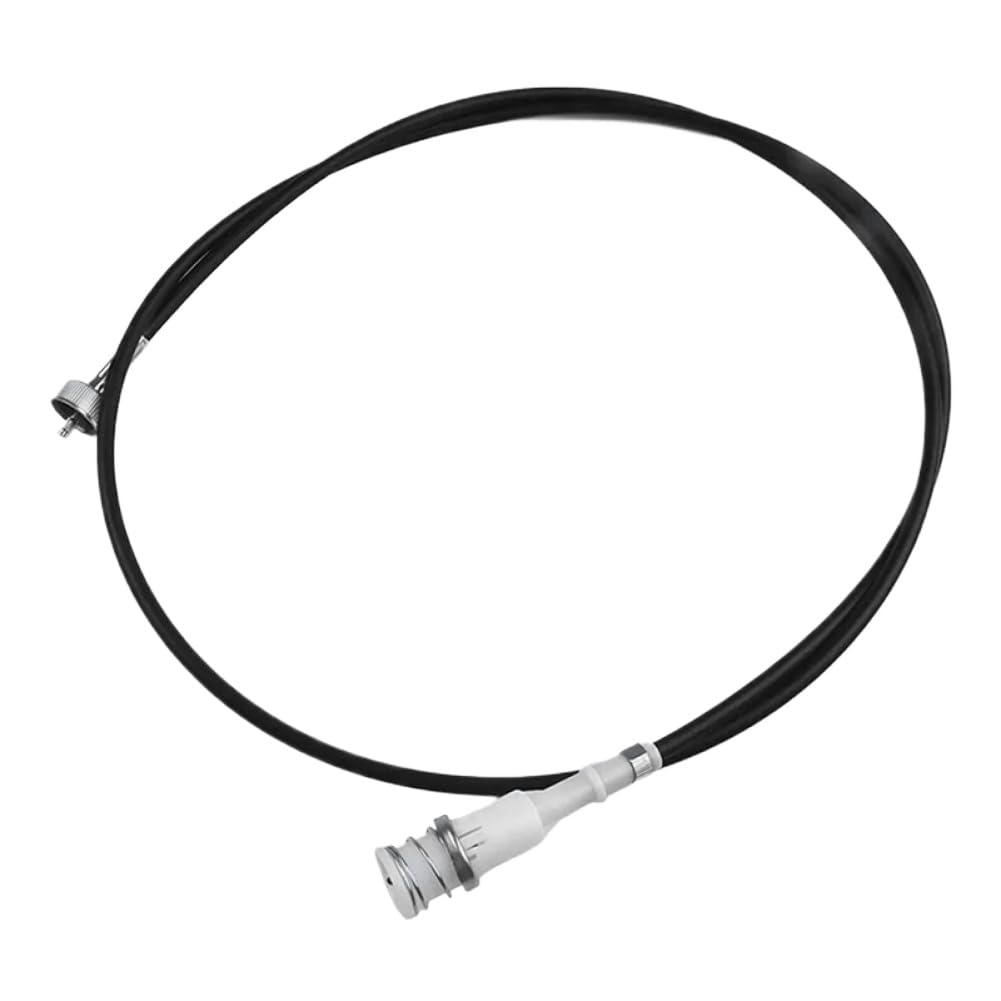 Velocímetro MB652271 de sustitución para salpicadero Montero Shogun MK2 8
