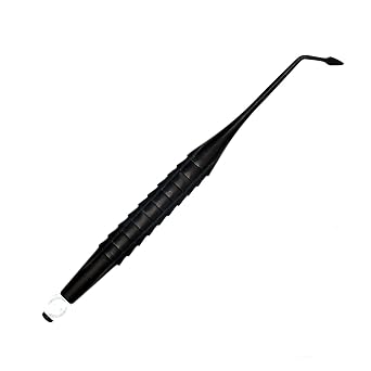 Sharpened Spade Proximator Elevator Right Angled DN-2151
