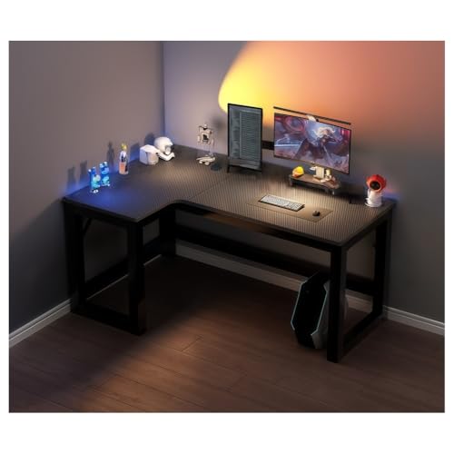 NegosuR[i[fXNfXN e[u Q[~O R[i[ R[i[Rs[^ p\R re[W j^[A[Ή LXƃXy[X  pcEII gȒP ݑΖ Ɗ  (120x100cm,ubNiEj)