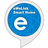  eWeLink Smart Home