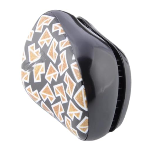 uV wAuV gїp RpNg  wAPA ÓdCh~ p PA ܂Ȃ Ȃ c ^ یJo[t o s  ~j v[g 킢  op ޏ q  a (7H, M)