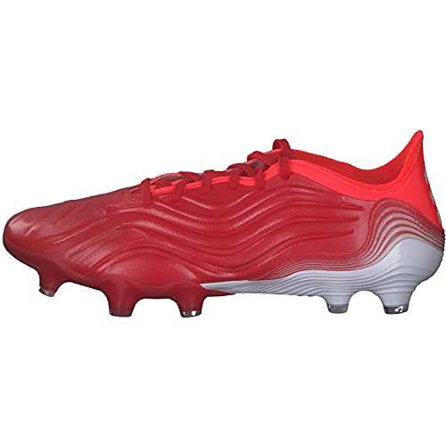 adidas FY6209, Voetbal Heren 42 EU - Image 3