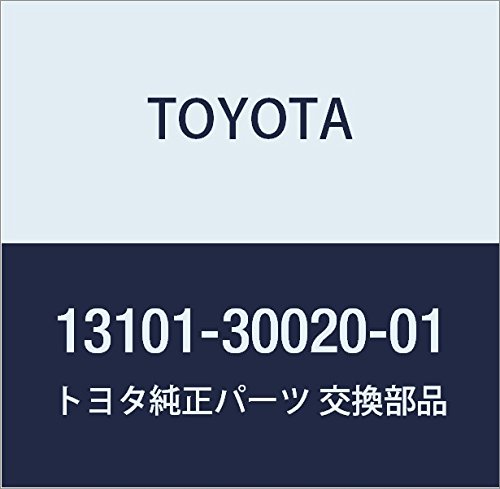 Amazon.co.jp: TOYOTA (トヨタ) 純正部品 ピストンSUB-ASSY(ピン ツキ