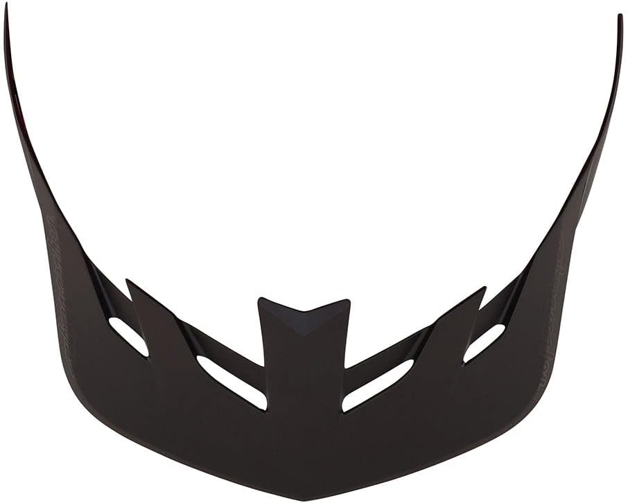 Troy Lee Designs FLOWLINE Helmet MIPS for Mountain Bicycle MTB