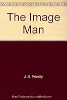The Image Man B000KM7INU Book Cover