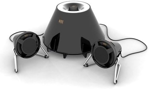 Altec lansing expressionist Clearance