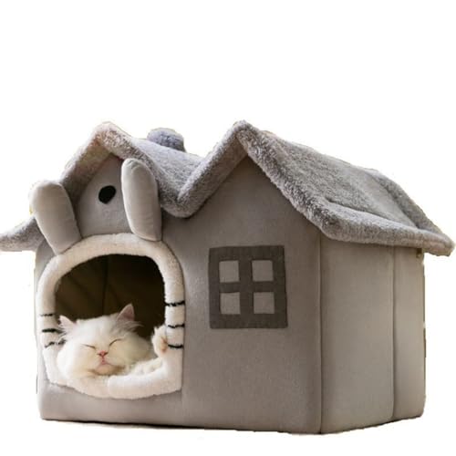 KDBT �h�[���^�y�b�g�n�E�X �L������ ���p������ �~�p �􂦂� ���� ��?�f�U�C�� �L�x�b�h ���p�x�b�h ���^�� ���^�� �ۉ� �ӂ�ӂ� �����p �y�b�g�x�b�h ���O���\ (44*36*39cm,��d����)