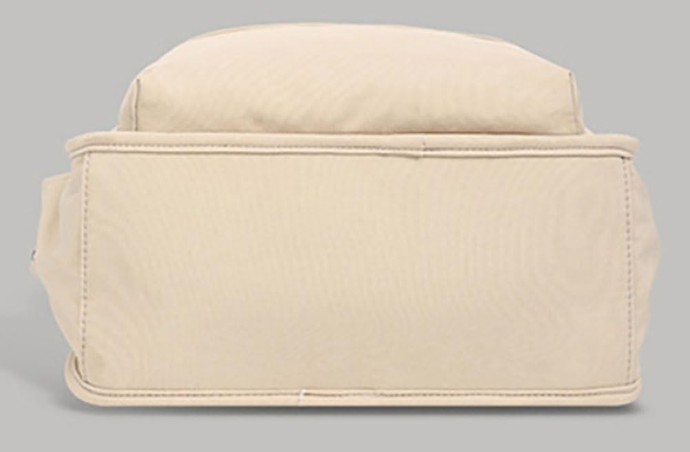 Nylon Crossbody Bag for Women Lightweight Shoulder Hobo Purse Cute Underarm Satchel Casual Commute Top Handle Tote Handbag - Image 6