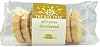 The Bay Tree All Butter Shortbread, 200g
