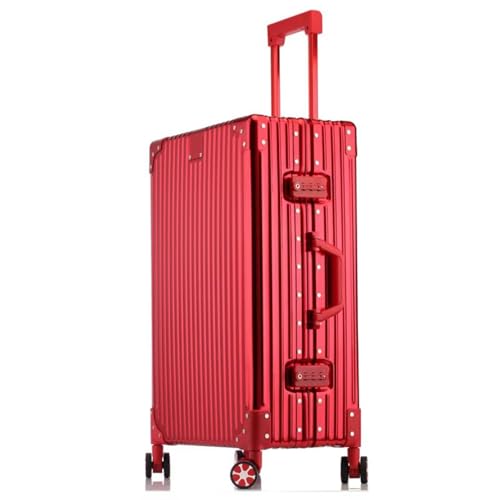 [Vlfn] X[cP[X I[A~ L[P[X A~jE{fB lp TSAbN 360x] É_uLX^[ @ yʑe ϏՌ COs o (CgAOf-bh,24C`)