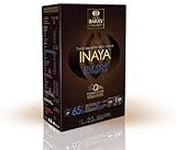 cacao barry extra brute recipes Composición: 55% masa de cacao, 31,5% azúcar, 12,5% cacao magra en polvo, émulsifiant: lecitina de soja, aroma natural de vainilla. Contenido de cacao: 65% mínimo peso neto: 1 kg