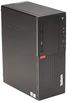 Lenovo Zubehör PC und Laptop Marke Modell M720T I7 16/256 W10P M