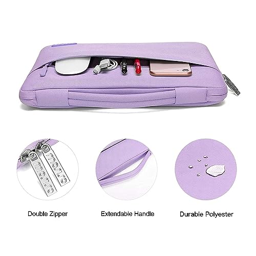 Image of MOSISO Compatible with MacBook Air 15 inch Case M5 2026 M4 M3 M2 2025-2023
