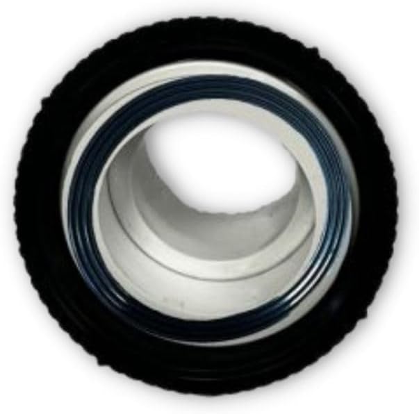 Union Kit, Pentair IntelliFlo3/Pro3, 2-1/2", 3.0hp Pump 410028