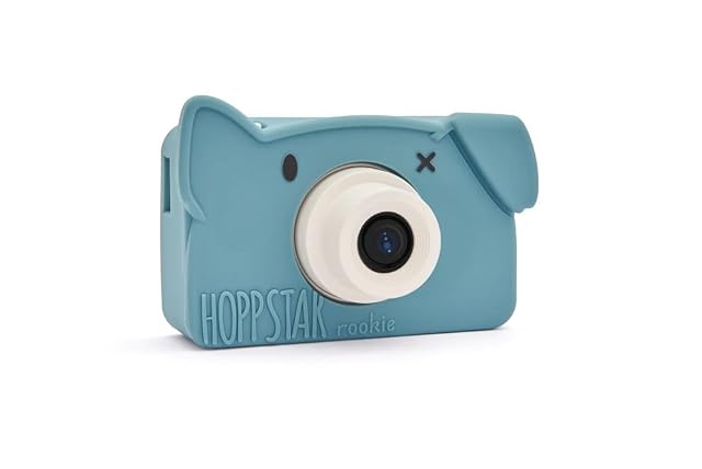 Otros Marca Hoppstar Modelo Hoppstar Rookie Yale