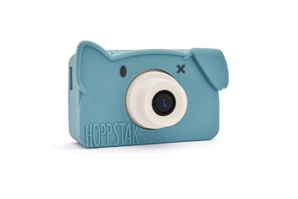 Otros Marca Hoppstar Modelo Hoppstar Rookie Yale